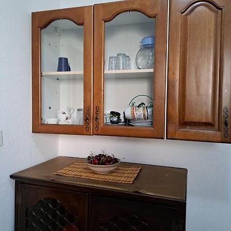 Apartman Oaza Trebinje Zewnętrze zdjęcie