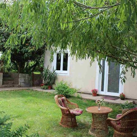Apartman Oaza Trebinje Zewnętrze zdjęcie